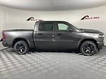 New 2025 Ram 1500 Big Horn Crew Cab 4x4 Pickup for sale #D25179 - photo 6