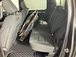 New 2025 Ram 1500 Big Horn Crew Cab 4x4 Pickup for sale #D25179 - photo 7