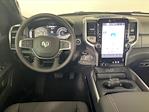 New 2025 Ram 1500 Big Horn Crew Cab 4x4 Pickup for sale #D25179 - photo 8