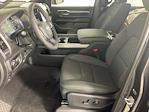 New 2025 Ram 1500 Big Horn Crew Cab 4x4 Pickup for sale #D25179 - photo 9