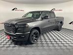 New 2025 Ram 1500 Big Horn Crew Cab 4x4 Pickup for sale #D25219 - photo 3