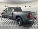 New 2025 Ram 1500 Big Horn Crew Cab 4x4 Pickup for sale #D25219 - photo 4
