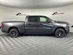 New 2025 Ram 1500 Big Horn Crew Cab 4x4 Pickup for sale #D25219 - photo 6