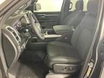 New 2025 Ram 1500 Big Horn Crew Cab 4x4 Pickup for sale #D25219 - photo 9