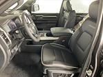 New 2025 Ram 1500 Laramie Crew Cab 4x4 Pickup for sale #D25212 - photo 9
