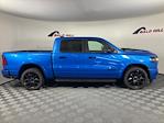 New 2025 Ram 1500 Laramie Crew Cab 4x4 Pickup for sale #D25220 - photo 6