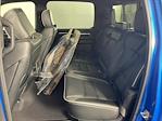 New 2025 Ram 1500 Laramie Crew Cab 4x4 Pickup for sale #D25220 - photo 7