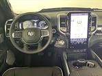 New 2025 Ram 1500 Laramie Crew Cab 4x4 Pickup for sale #D25220 - photo 8