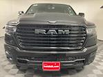 New 2025 Ram 1500 Laramie Crew Cab 4x4 Pickup for sale #D25216 - photo 2