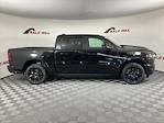 New 2025 Ram 1500 Laramie Crew Cab 4x4 Pickup for sale #D25216 - photo 6
