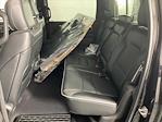 New 2025 Ram 1500 Laramie Crew Cab 4x4 Pickup for sale #D25216 - photo 7