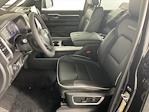 New 2025 Ram 1500 Laramie Crew Cab 4x4 Pickup for sale #D25216 - photo 9