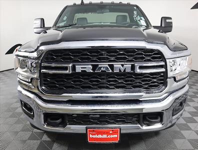 New 2023 Ram 2500 Tradesman Regular Cab 4x4 Pickup for sale #D23219 - photo 2