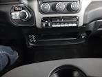 New 2023 Ram 2500 Tradesman Regular Cab 4x4 Pickup for sale #D23219 - photo 10