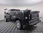 New 2023 Ram 2500 Tradesman Regular Cab 4x4 Pickup for sale #D23219 - photo 4