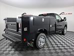 New 2023 Ram 2500 Tradesman Regular Cab 4x4 Pickup for sale #D23219 - photo 5