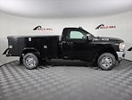 New 2023 Ram 2500 Tradesman Regular Cab 4x4 Pickup for sale #D23219 - photo 6