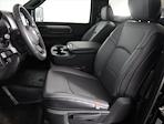 New 2023 Ram 2500 Tradesman Regular Cab 4x4 Pickup for sale #D23219 - photo 7