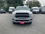 2024 Ram 3500 Crew Cab DRW 4x4, Pickup for sale #D24042 - photo 2