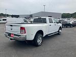 2024 Ram 3500 Crew Cab DRW 4x4, Pickup for sale #D24042 - photo 6