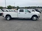 2024 Ram 3500 Crew Cab DRW 4x4, Pickup for sale #D24042 - photo 7