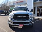New 2024 Ram 5500 Regular Cab 4x4 Contractor Truck for sale #D24052 - photo 3