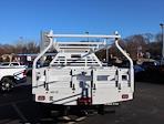 New 2024 Ram 5500 Regular Cab 4x4 Contractor Truck for sale #D24052 - photo 2
