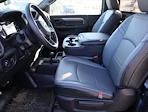 New 2024 Ram 5500 Regular Cab 4x4 Contractor Truck for sale #D24052 - photo 4