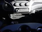 New 2024 Ram 5500 Regular Cab 4x4 Contractor Truck for sale #D24052 - photo 6