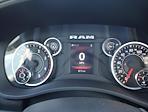 New 2024 Ram 5500 Regular Cab 4x4 Contractor Truck for sale #D24052 - photo 8