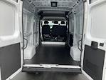 2024 Ram ProMaster 3500 High Roof FWD, Empty Cargo Van for sale #D24083 - photo 2