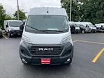 2024 Ram ProMaster 3500 High Roof FWD, Empty Cargo Van for sale #D24083 - photo 14