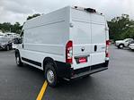 2024 Ram ProMaster 3500 High Roof FWD, Empty Cargo Van for sale #D24083 - photo 4