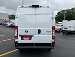 2024 Ram ProMaster 3500 High Roof FWD, Empty Cargo Van for sale #D24083 - photo 5