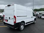 2024 Ram ProMaster 3500 High Roof FWD, Empty Cargo Van for sale #D24083 - photo 6