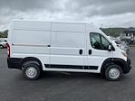 2024 Ram ProMaster 3500 High Roof FWD, Empty Cargo Van for sale #D24083 - photo 3