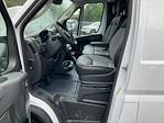 2024 Ram ProMaster 3500 High Roof FWD, Empty Cargo Van for sale #D24083 - photo 7