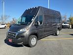 2024 Ram ProMaster 3500 Super High Roof FWD, Empty Cargo Van for sale #D24099 - photo 2