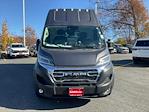 2024 Ram ProMaster 3500 Super High Roof FWD, Empty Cargo Van for sale #D24099 - photo 8