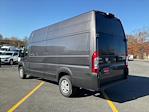 2024 Ram ProMaster 3500 Super High Roof FWD, Empty Cargo Van for sale #D24099 - photo 9