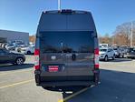 2024 Ram ProMaster 3500 Super High Roof FWD, Empty Cargo Van for sale #D24099 - photo 10