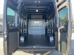 2024 Ram ProMaster 3500 Super High Roof FWD, Empty Cargo Van for sale #D24099 - photo 11