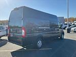 2024 Ram ProMaster 3500 Super High Roof FWD, Empty Cargo Van for sale #D24099 - photo 12