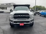 New 2024 Ram 5500 Regular Cab 4x4 Dump Truck for sale #D24150 - photo 3