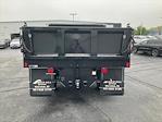 New 2024 Ram 5500 Regular Cab 4x4 Dump Truck for sale #D24150 - photo 4
