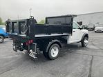 New 2024 Ram 5500 Regular Cab 4x4 Dump Truck for sale #D24150 - photo 5