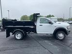 New 2024 Ram 5500 Regular Cab 4x4 Dump Truck for sale #D24150 - photo 6