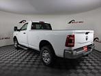 2024 Ram 3500 Standard Cab 4x4, Pickup for sale #D24165 - photo 4