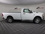 2024 Ram 3500 Standard Cab 4x4, Pickup for sale #D24165 - photo 6