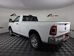 2024 Ram 3500 Standard Cab 4x4, Pickup for sale #D24166 - photo 4